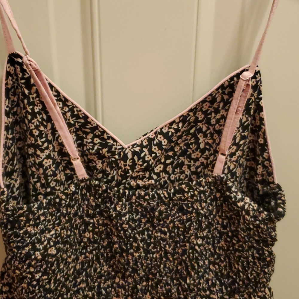 Summer dress - Picture 6 of 8